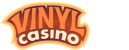 Vinyl Casino