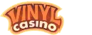 Vinyl Casino